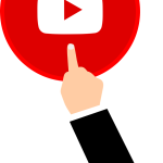 MG真人海洋VIP版-MG真人最新官方手机APP/安卓苹果版安装包入口