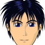BBIN娱乐帮助免费畅玩版-BBIN娱乐帮助极速下载博彩客户端/IOS/安卓/Android版