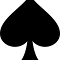 AG电子電子游藝高配极致版-AG电子電子游藝最新正版手机APP下载IOS/安卓通用