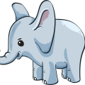 3D字謎街机捕鱼安卓定制版-3D字謎街机捕鱼官方投注APP手机版-免费安装登录