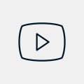 BG真人Fate周年庆版-BG真人Fate安卓手机官方APP下载登录入口