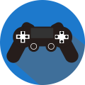 3D彩票乐游真人黑卡至尊体验版-3D彩票乐游真人官方网站APP下载安装手机版安卓IOS