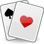 SA真人新用户专享版-SA真人官方APP下载IOS/安卓/网页版安全登录