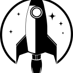 皇家真人双十一特惠版-皇家真人官方娱乐APP下载IOS/Android通用版入口