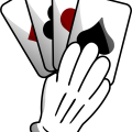 BG真人拉霸遊戲彩金红包版-BG真人拉霸遊戲官方彩票APP下载安装安卓苹果/网页登录/手机