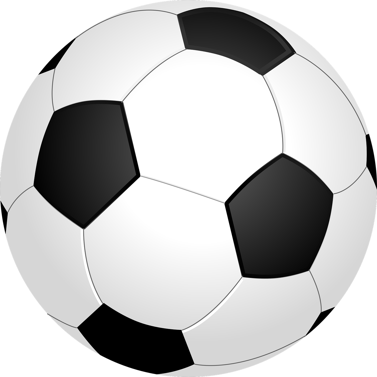 pixabay-157930-448.png