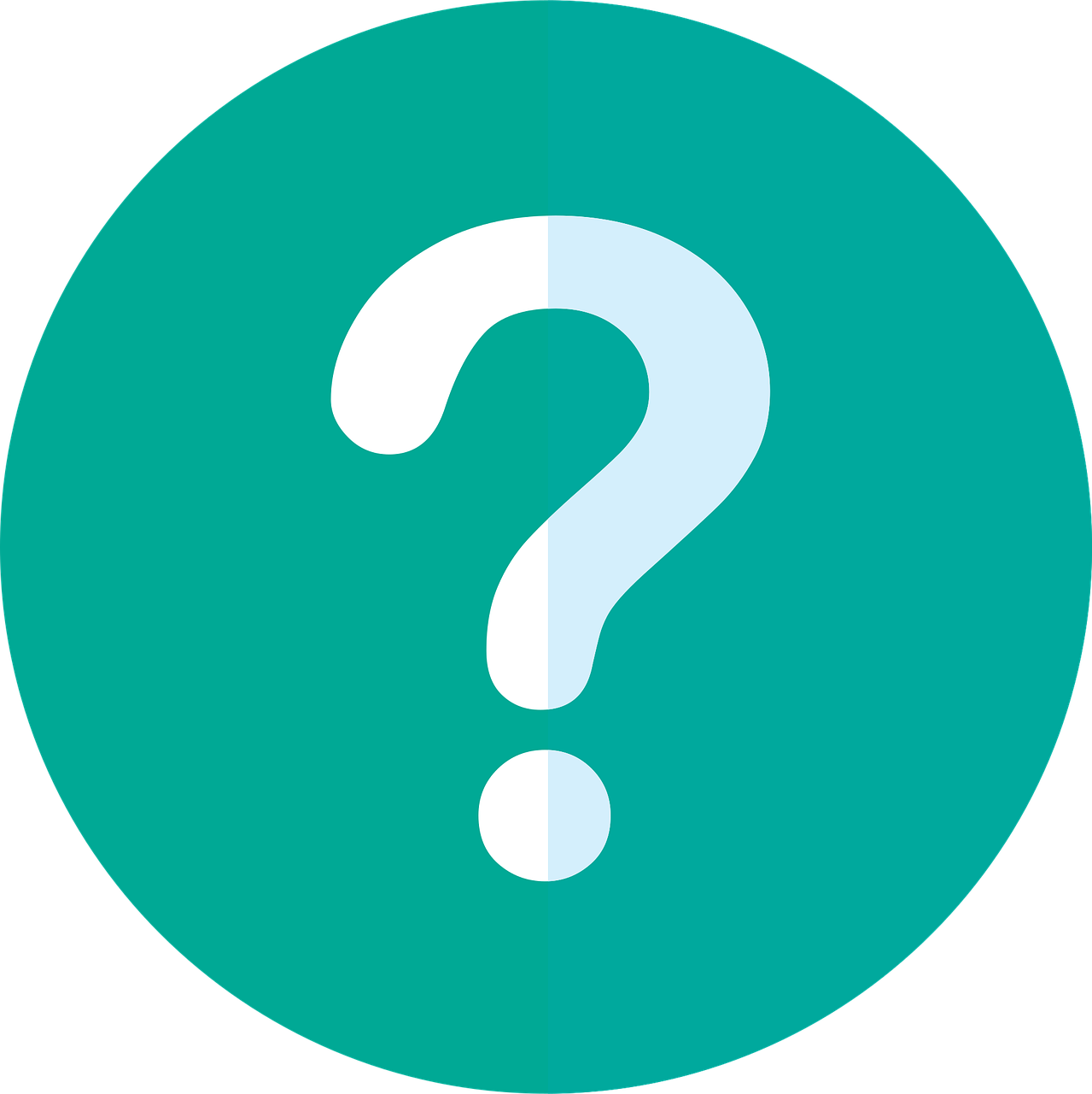 pixabay-1724292-92.png