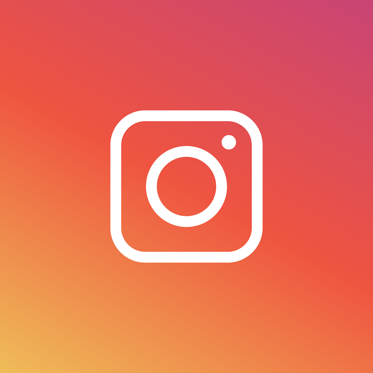 pixabay-1882330-652.png