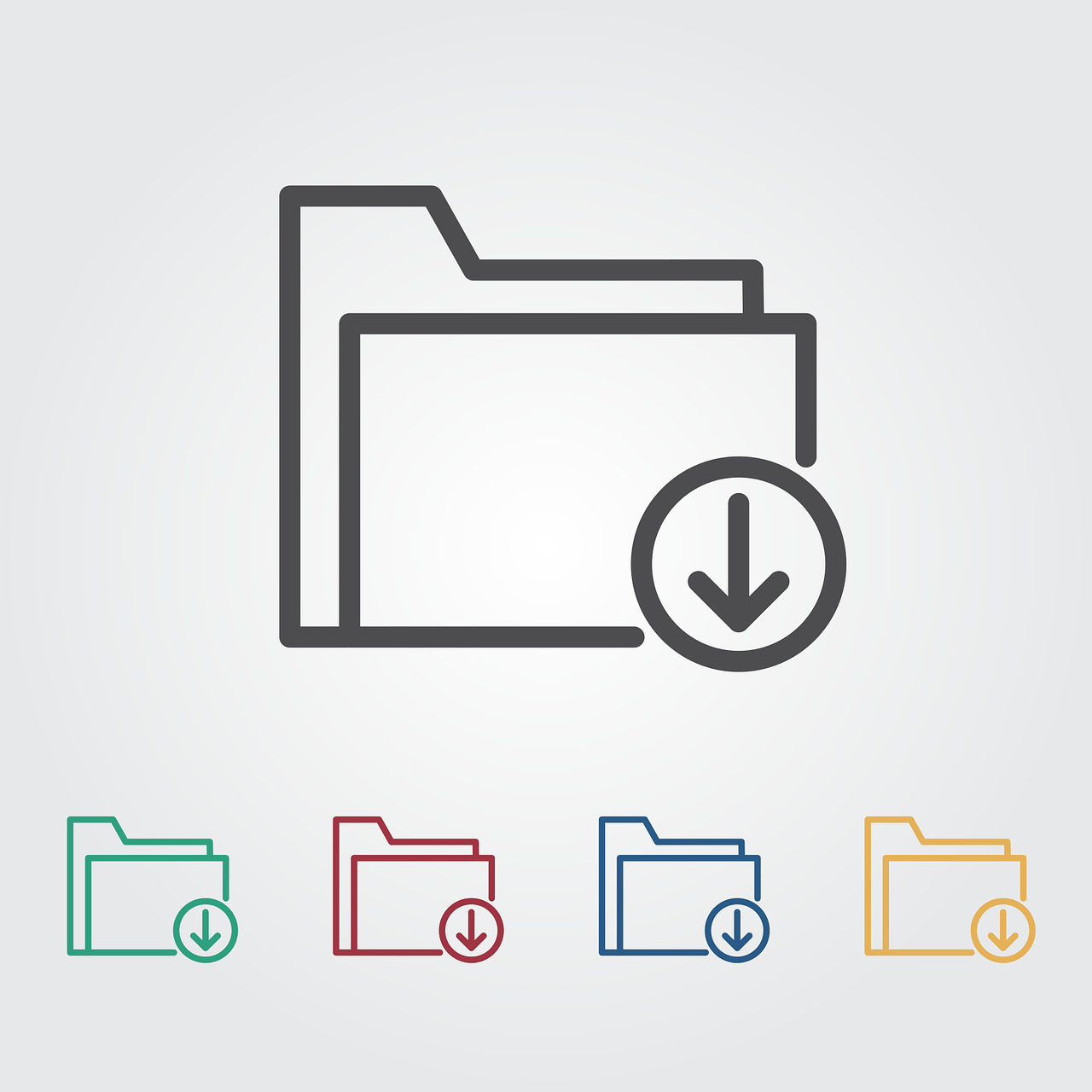pixabay-2013201-55.png