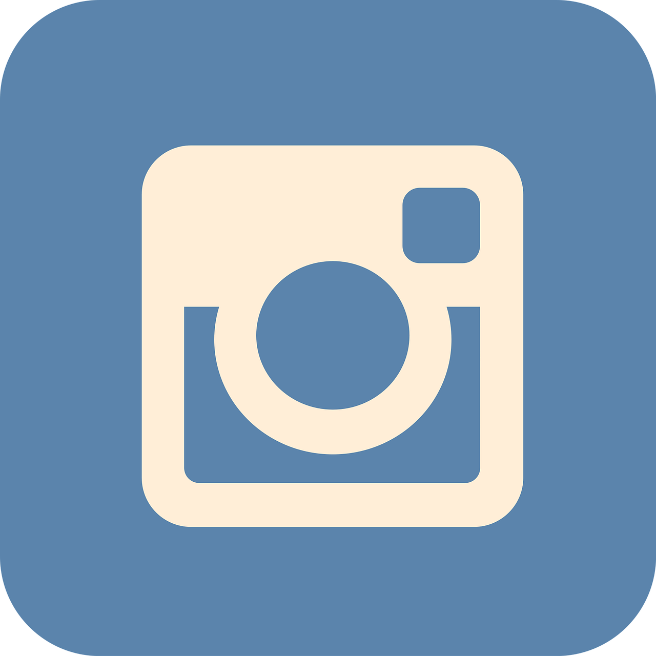 pixabay-2433265-34.png