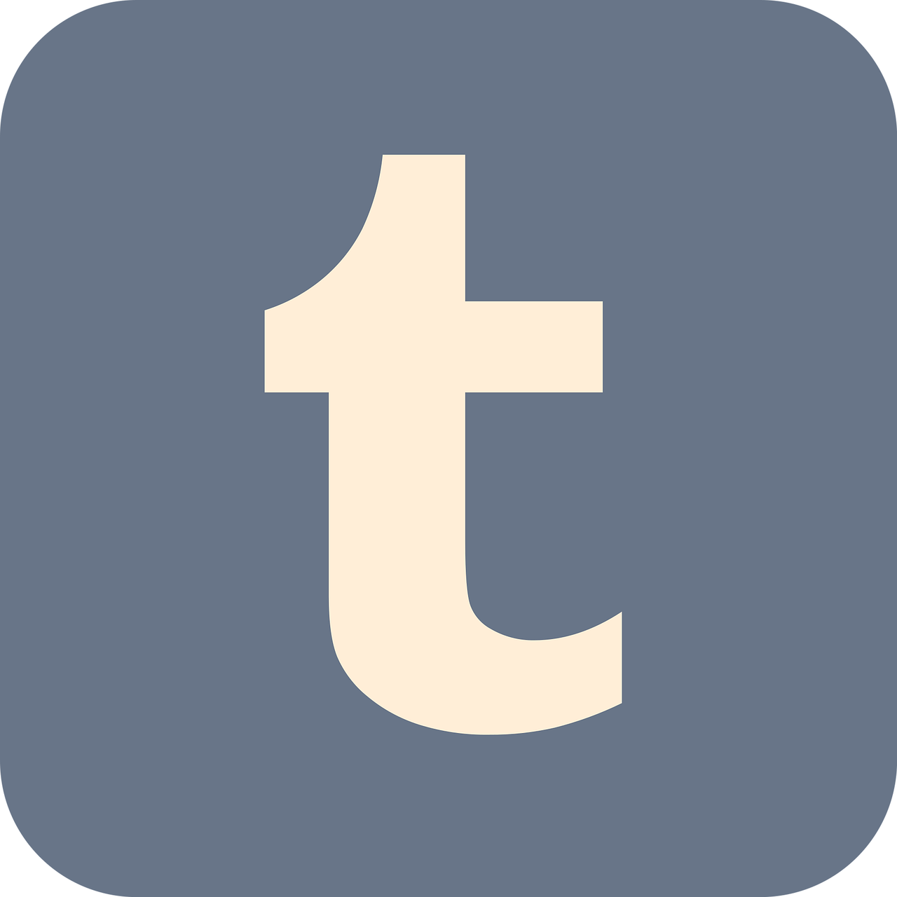 pixabay-2433299-465.png