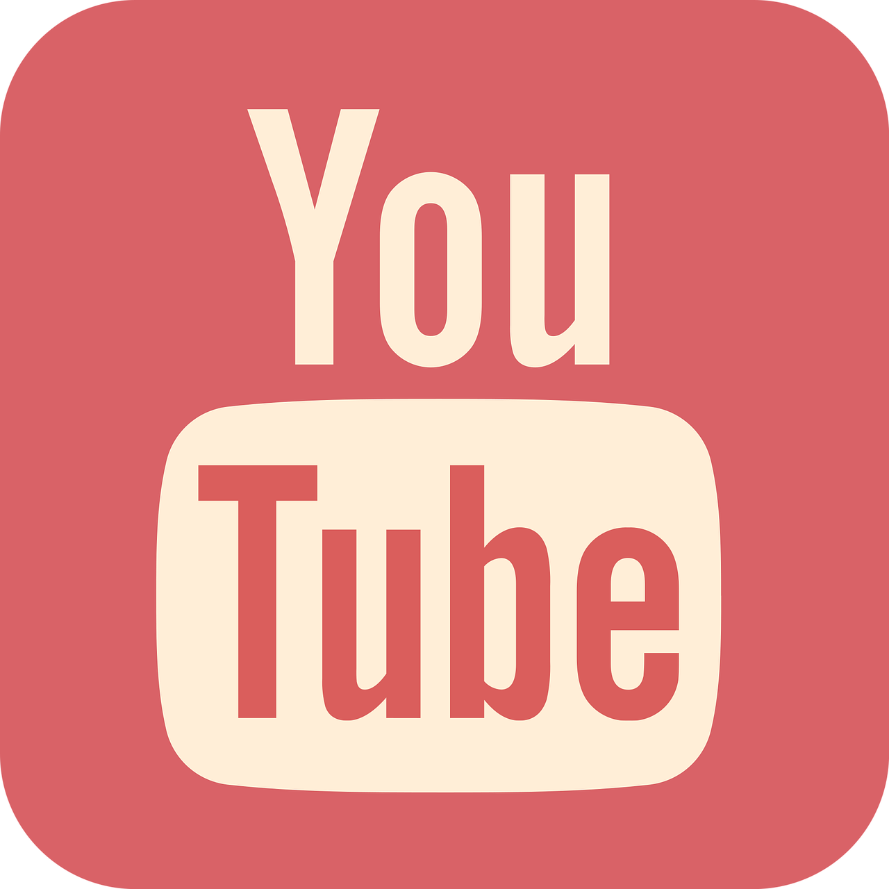 pixabay-2433301-674.png