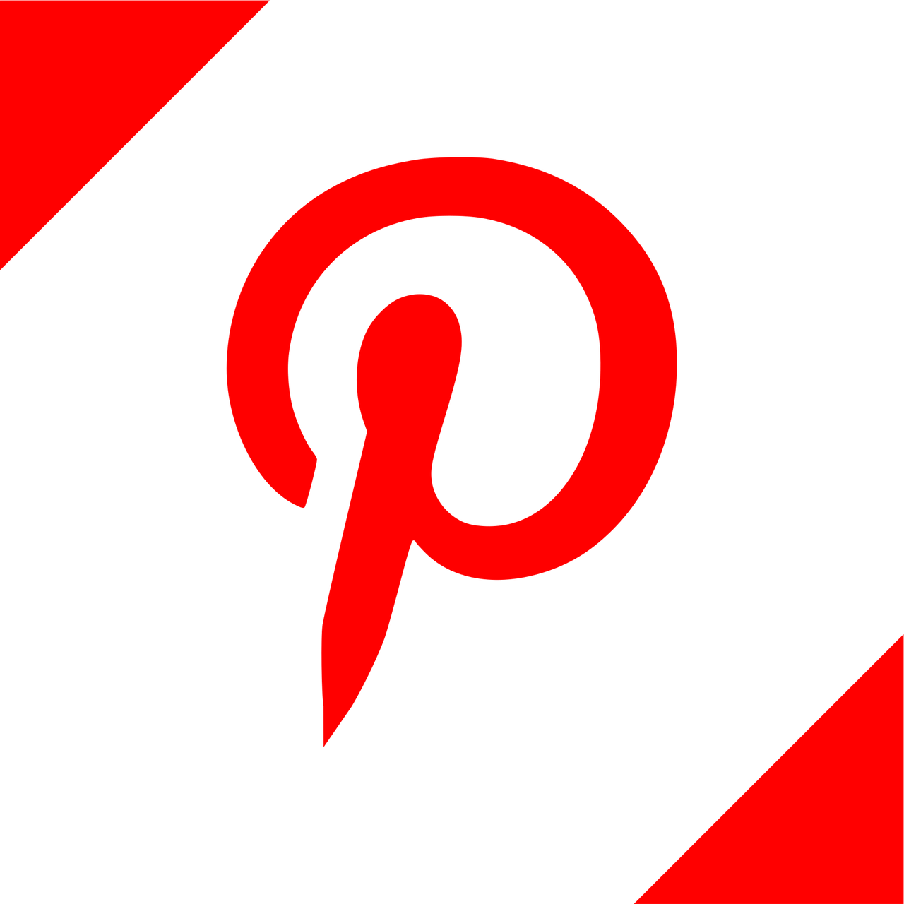 pixabay-2470872-441.png
