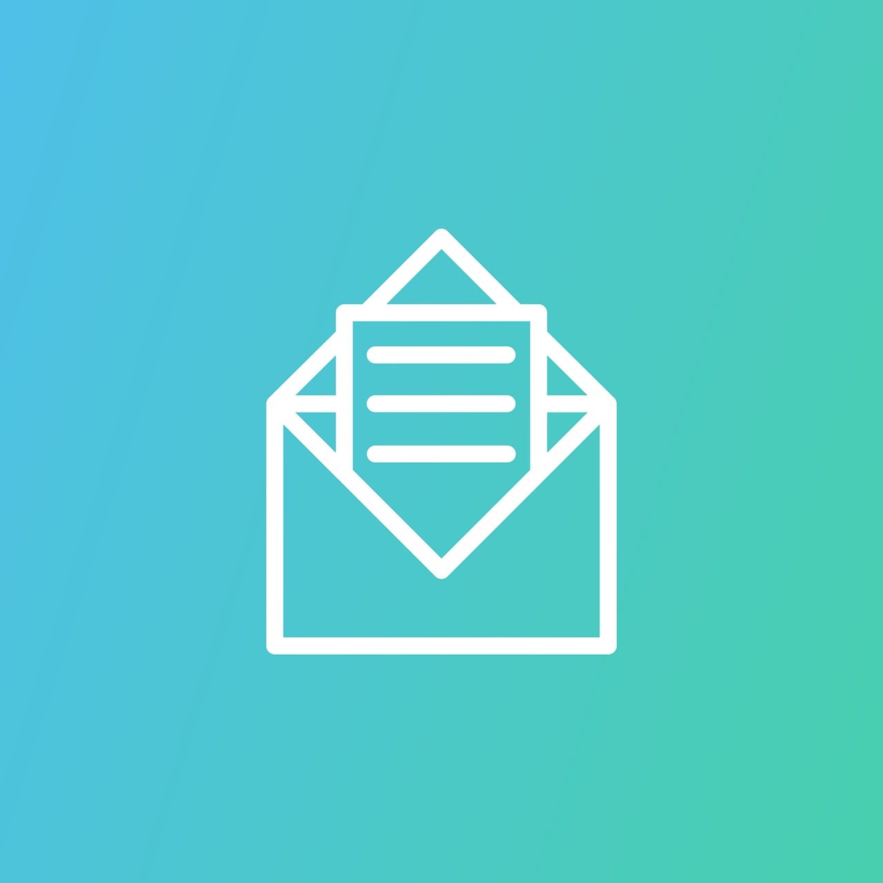 pixabay-2517420-84.jpg