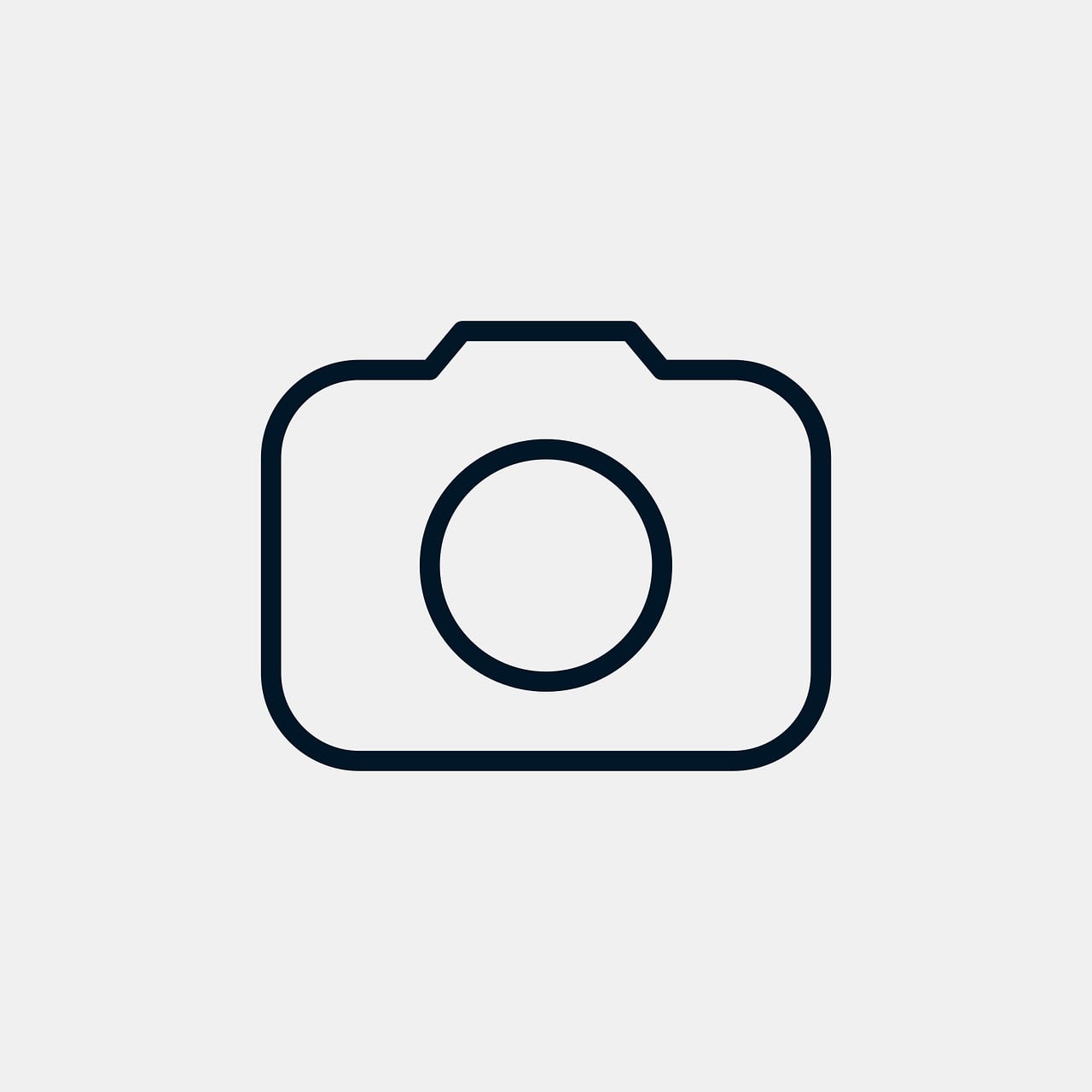 pixabay-3814055-672.jpg
