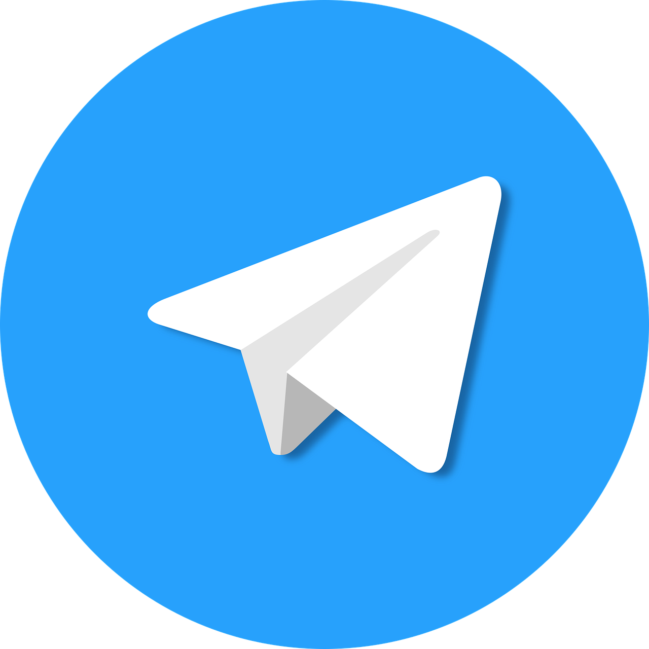 pixabay-5662082-585.png