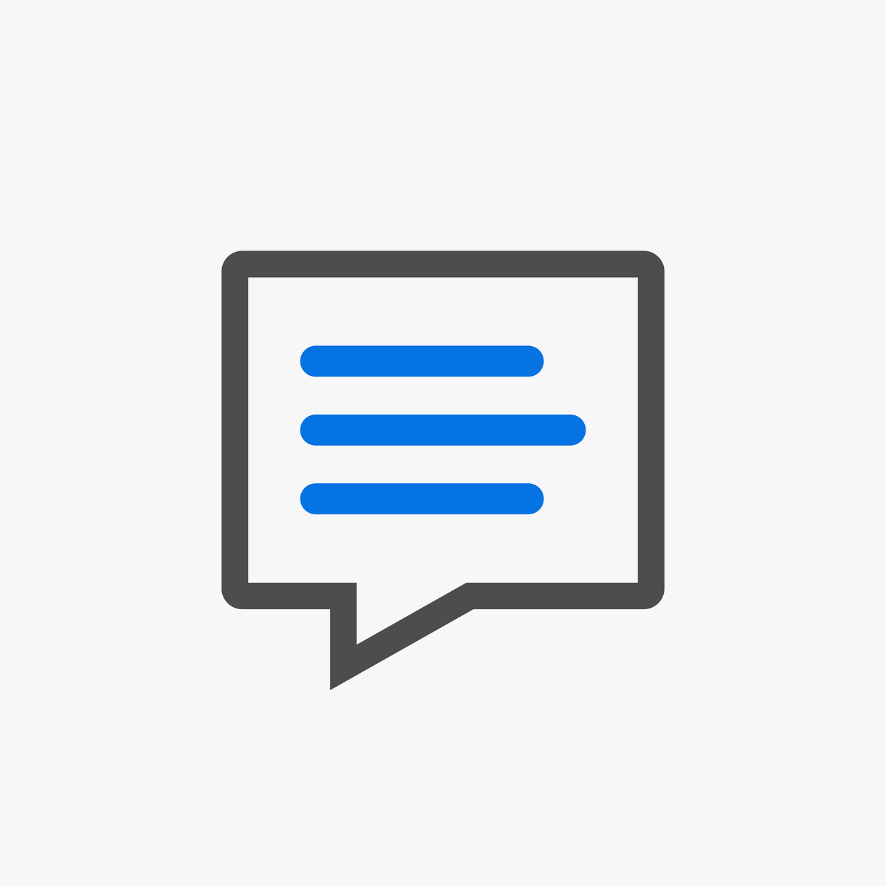 pixabay-6931551-69.png