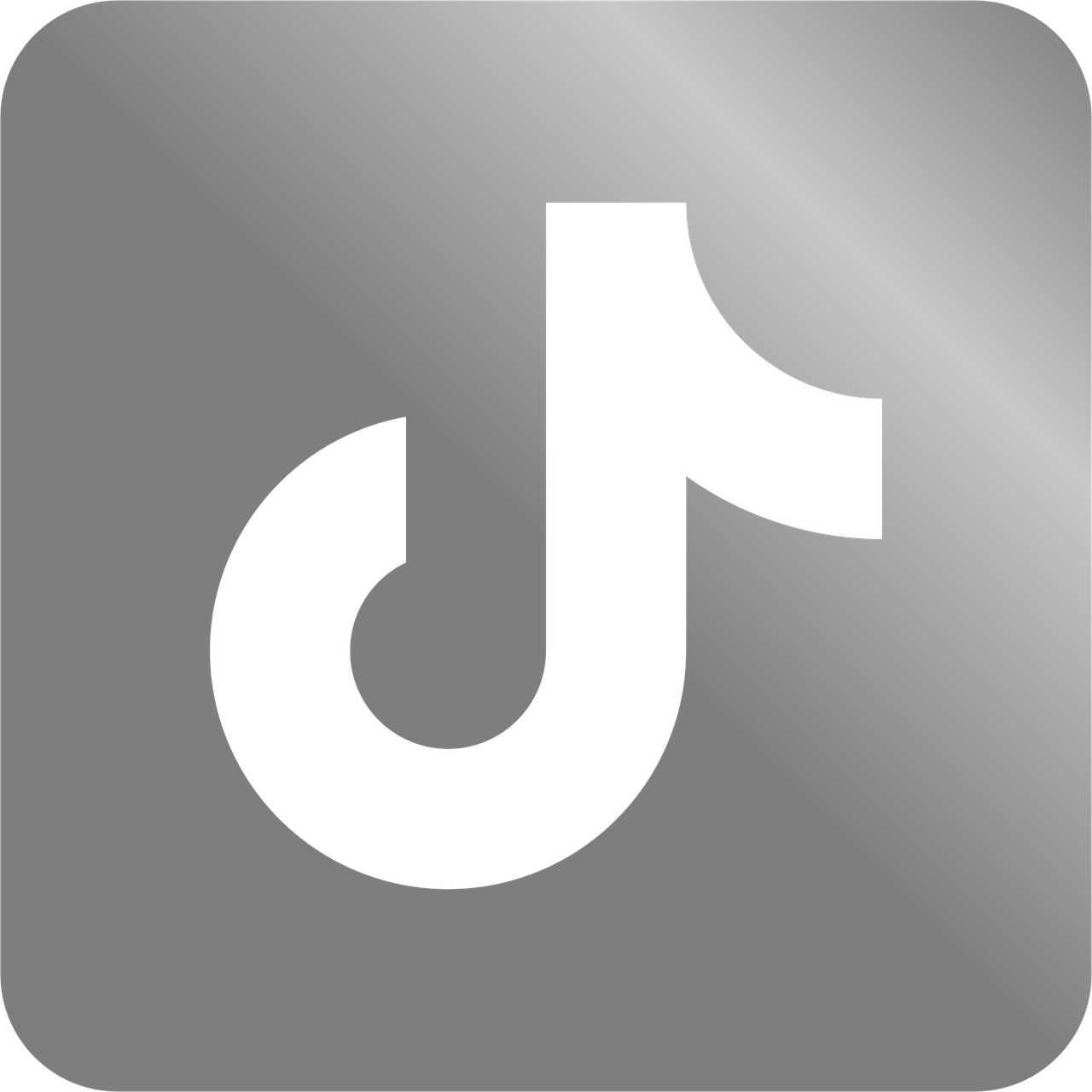 pixabay-7411567-590.png