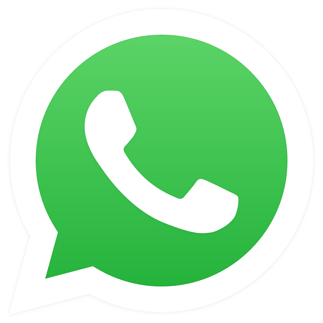 pixabay-873316-102.png