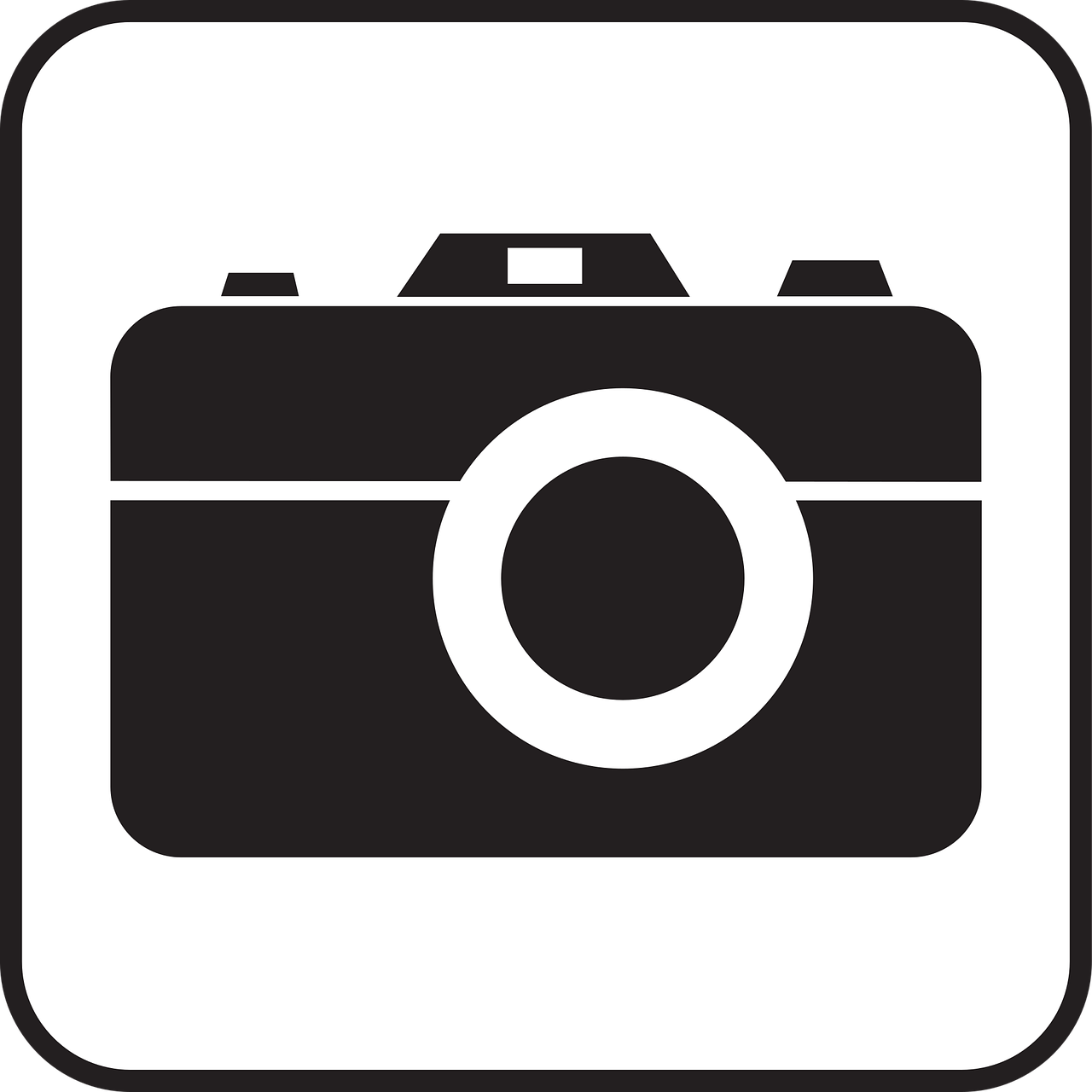 pixabay-99135-605.png